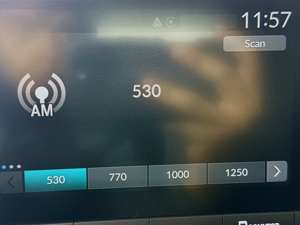 New 2026 Honda Civic Sport image 14