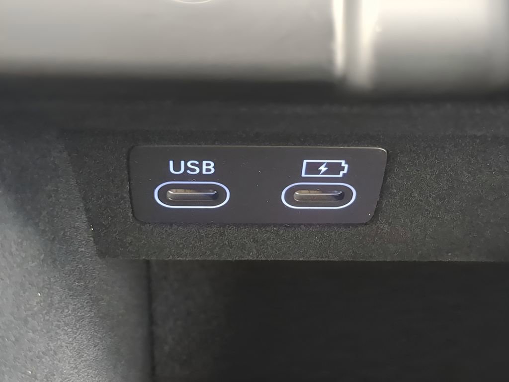 New 2026 Genesis GV70 3.5T Sport Prestige image 21