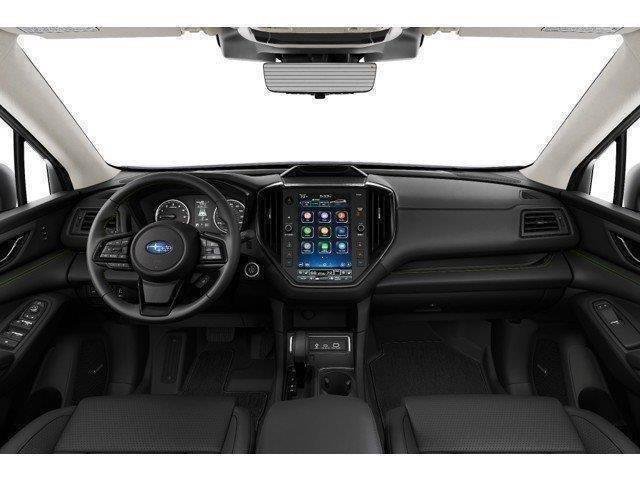 New 2027 Subaru Ascent Onyx Edition AWD/4WD image 19
