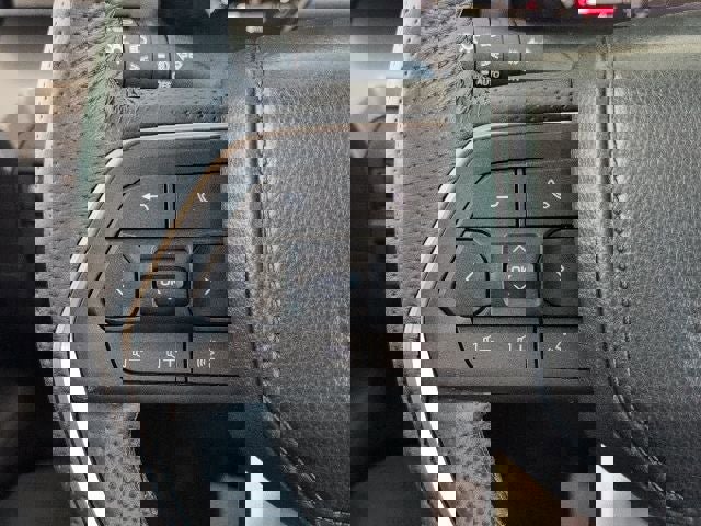 New 2026 Toyota Tacoma TRD Off-Road w/ TRD Off Road Premium Package image 28