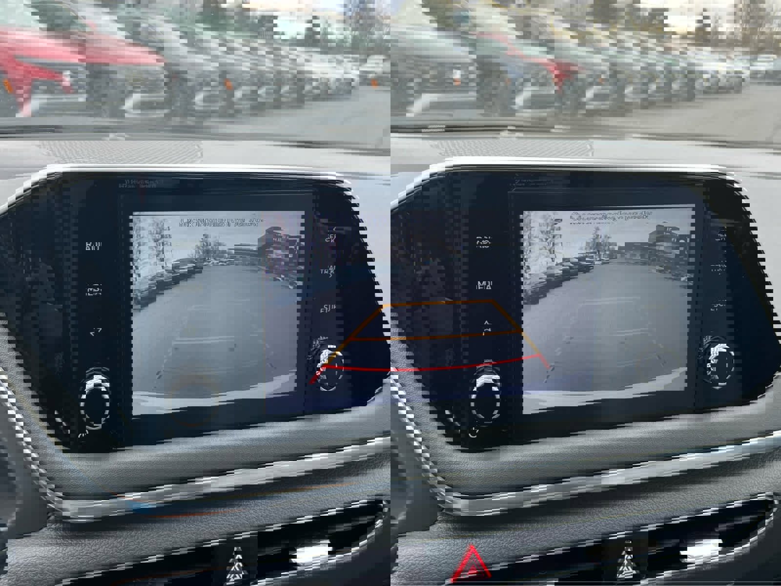 Used 2020 Hyundai Sonata SEL image 37