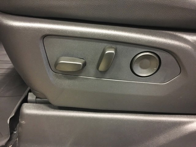 New 2026 Chevrolet Silverado 2500 ZR2 w/ LPO, Dark Essentials Package image 47