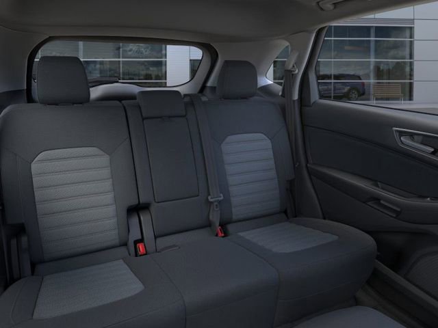 New 2024 Ford Edge SE image 11