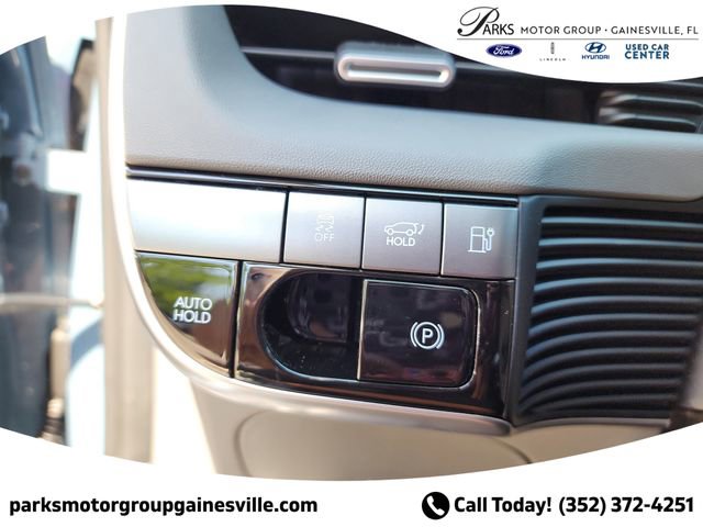 New 2025 Hyundai Ioniq 5 SEL image 25