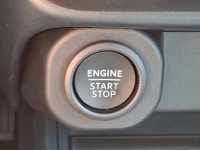 Certified 2025 Ford Maverick Lobo image 24