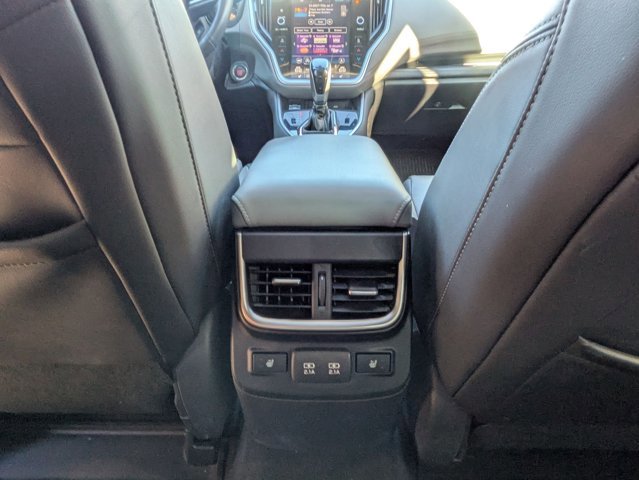 Used 2020 Subaru Outback Limited image 13