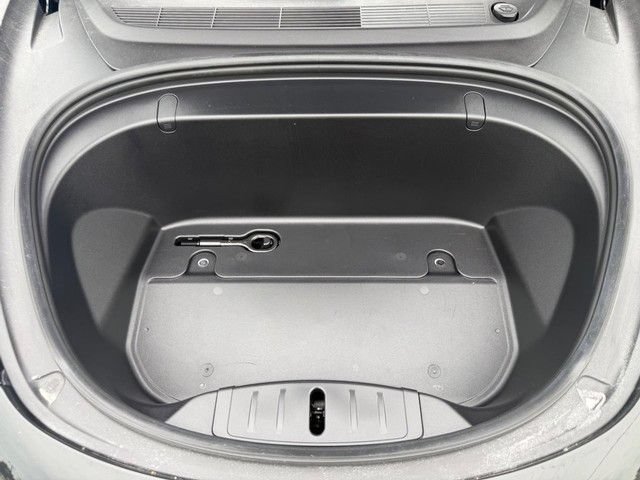 Used 2019 Tesla Model 3 Long Range AWD/4WD image 9