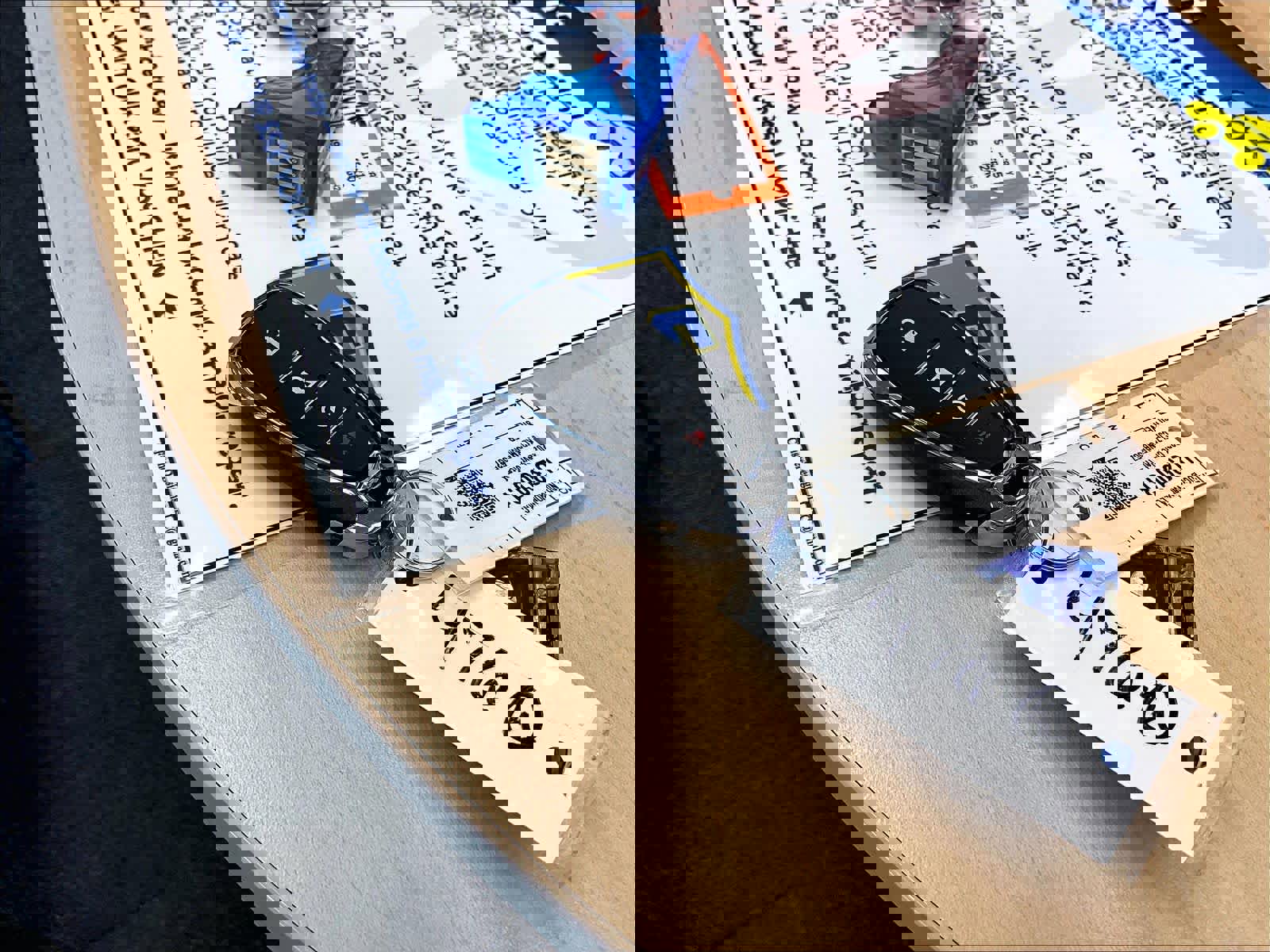 Certified 2022 Chevrolet Trax LT w/ Sport Edition image 29