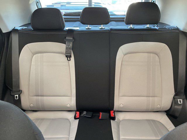 New 2026 Hyundai Venue SEL image 7