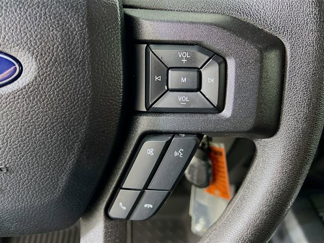 Used 2020 Ford F150 XL w/ Equipment Group 101A Mid image 29