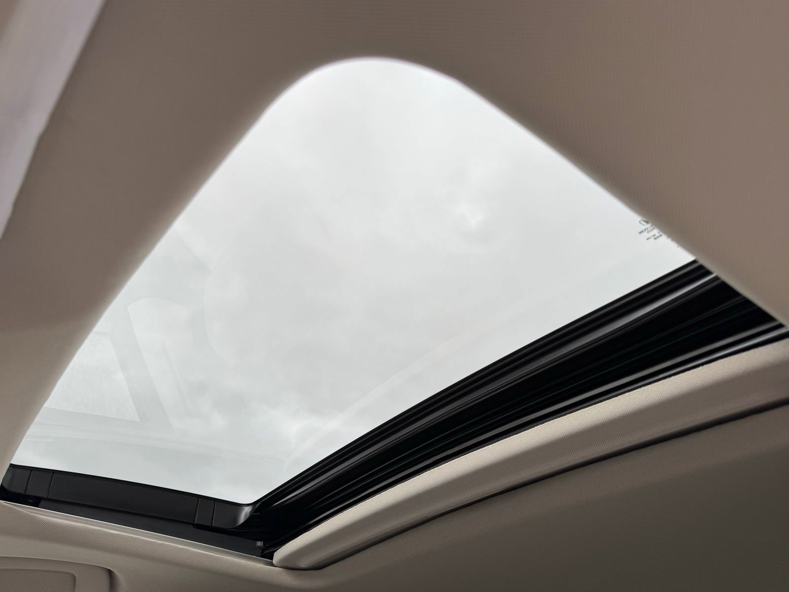 Used 2024 Honda Accord EX-L image 24