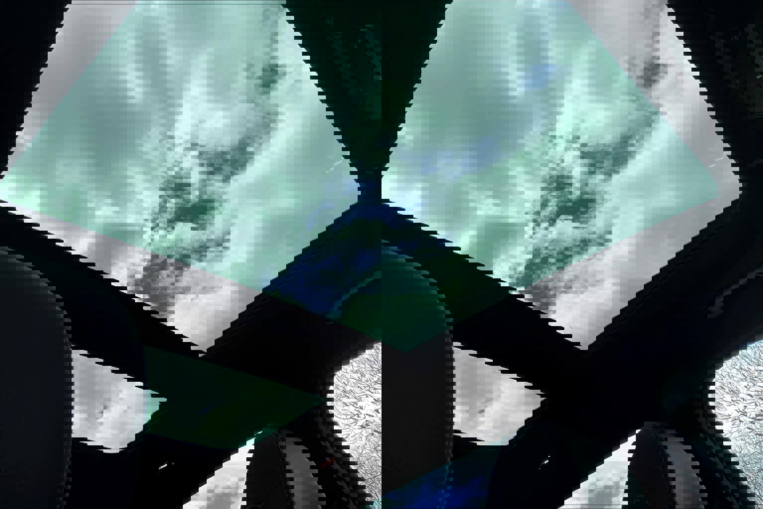 Certified 2022 Mercedes-Benz GLC 300 4MATIC image 13