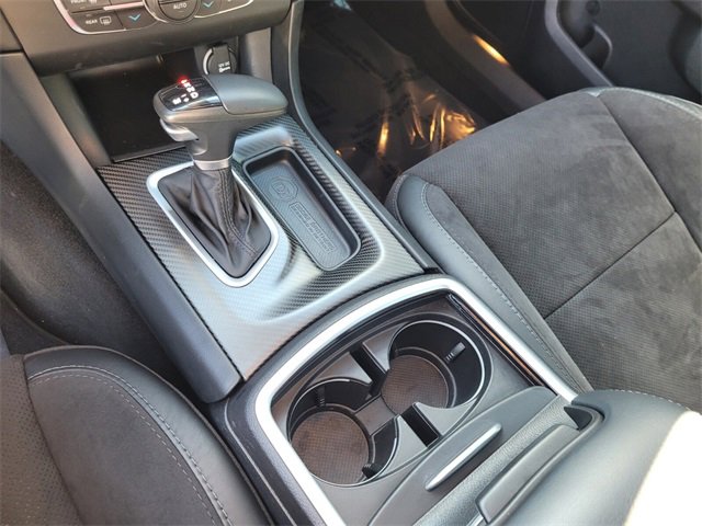 Used 2023 Dodge Charger Scat Pack w/ Plus Group image 25