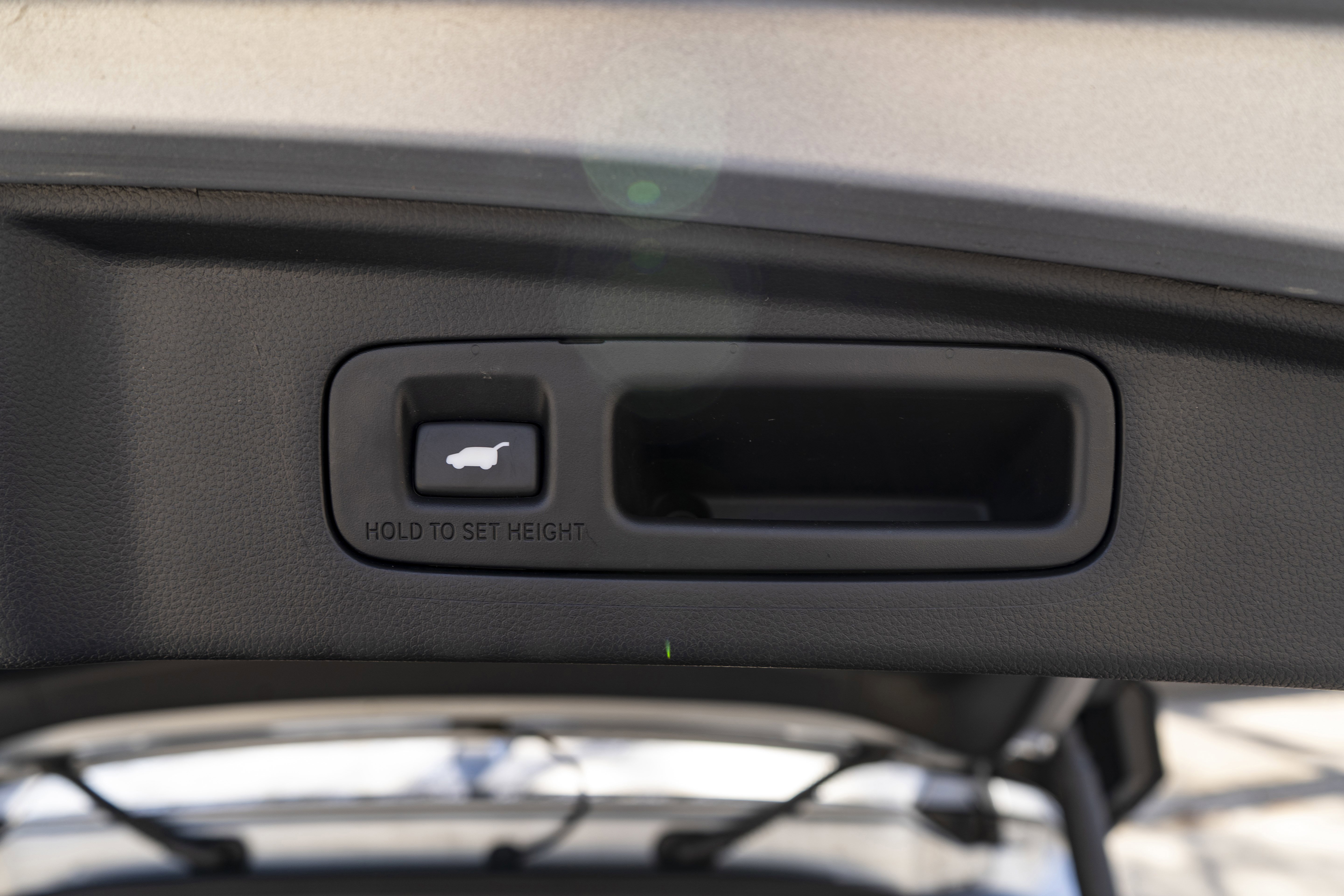 Certified 2025 Honda CR-V EX-L image 46