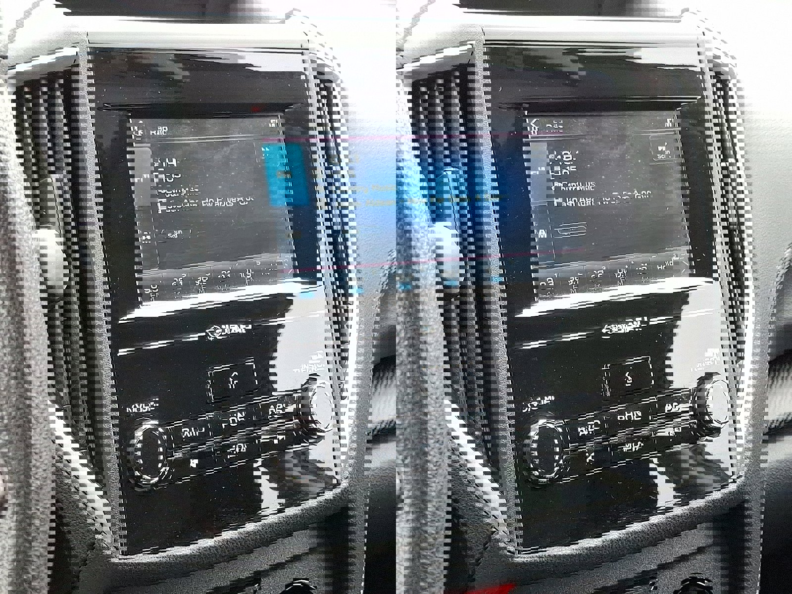 Used 2019 Subaru Impreza 2.0i AWD/4WD image 17