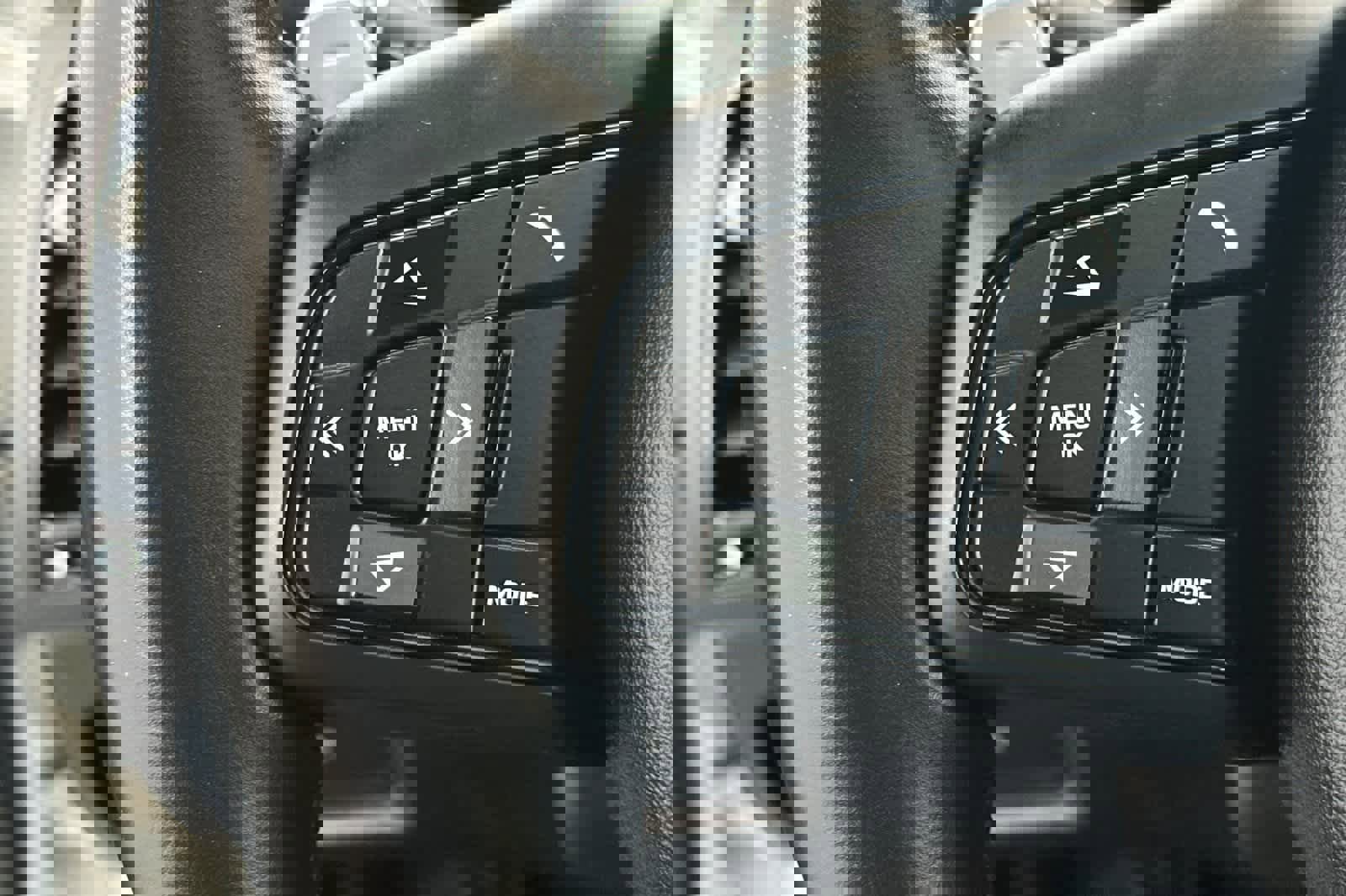 Used 2018 Jaguar F-TYPE R-Dynamic image 30