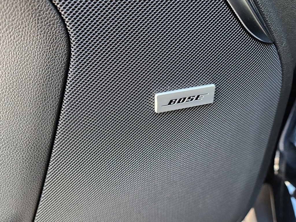 New 2026 GMC Yukon Denali w/ Sun & Power Step Package image 14