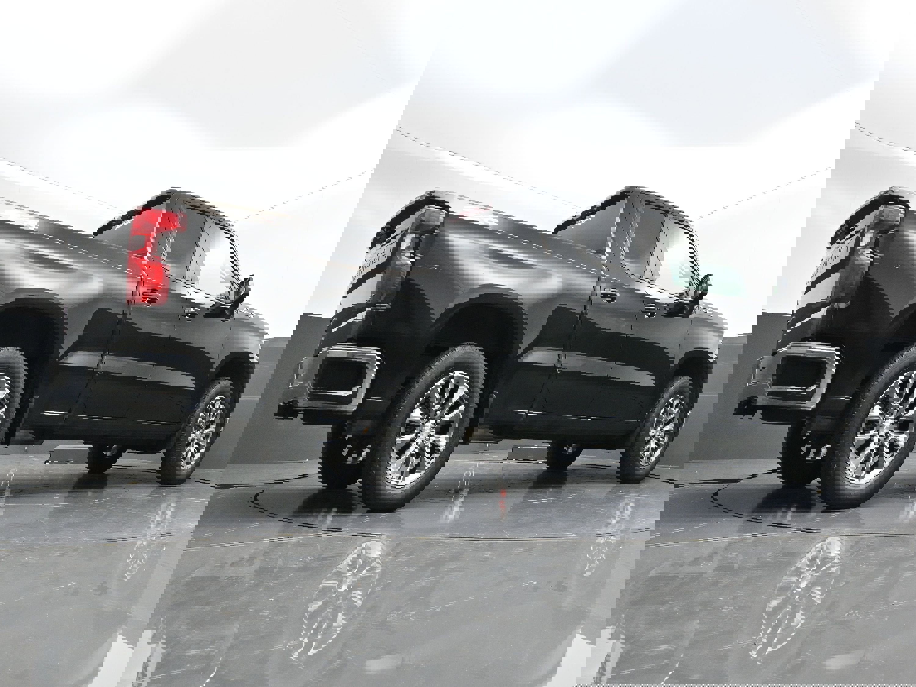 Used 2022 Chevrolet Silverado 1500 LT image 43