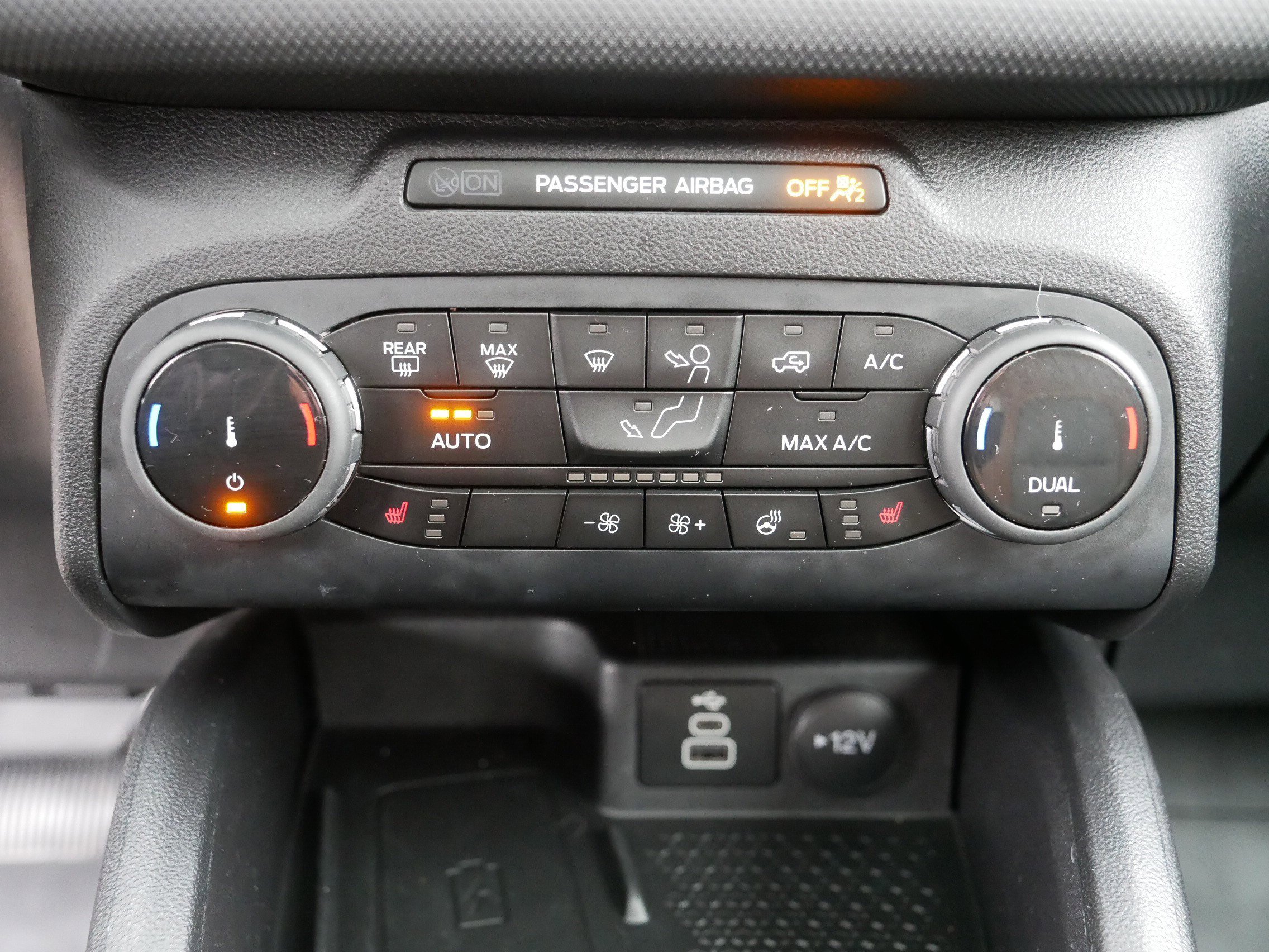 Used 2023 Ford Bronco Sport Badlands w/ Premium Package AWD/4WD image 23