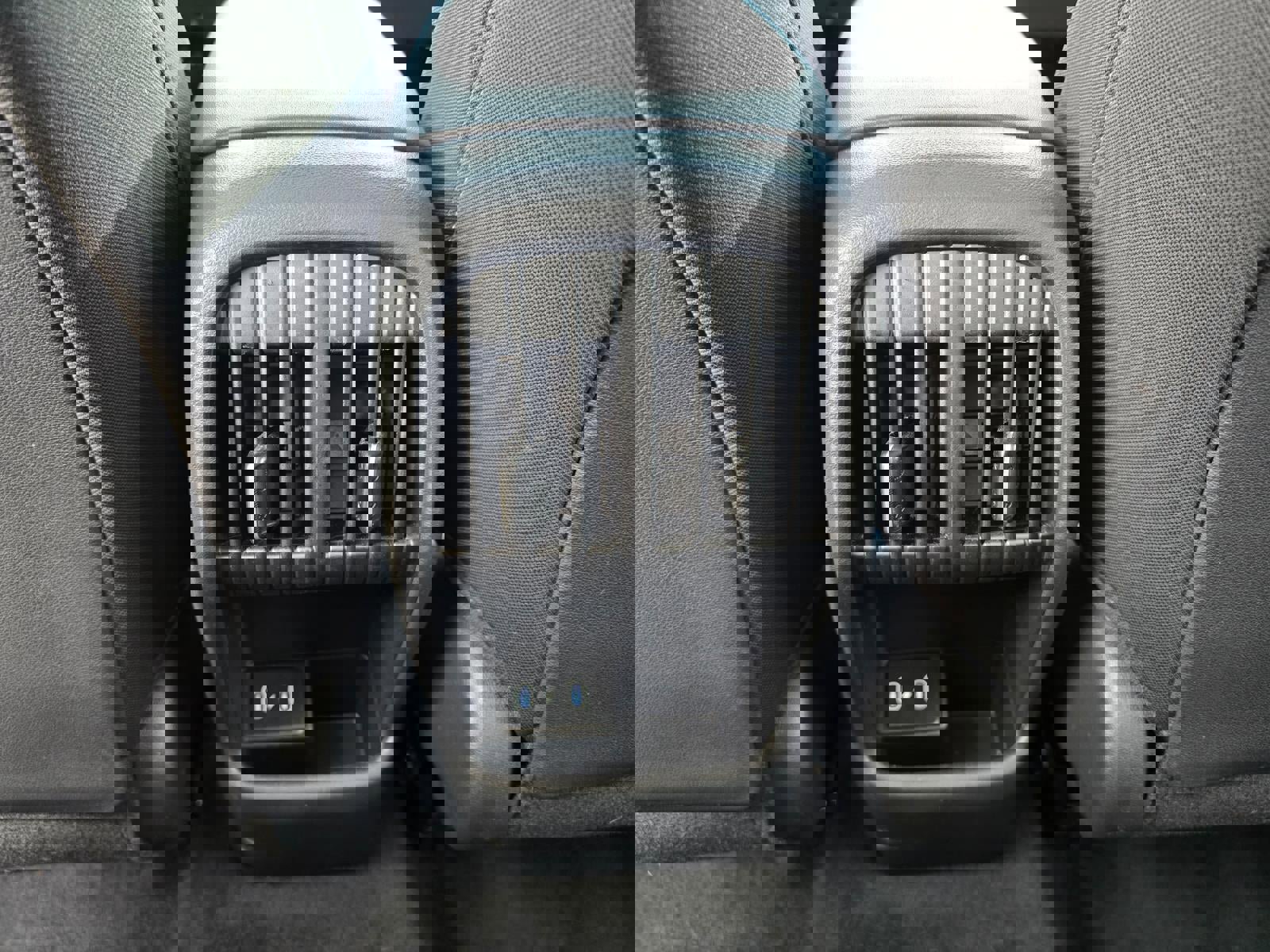 Certified 2024 Hyundai Kona SEL image 24