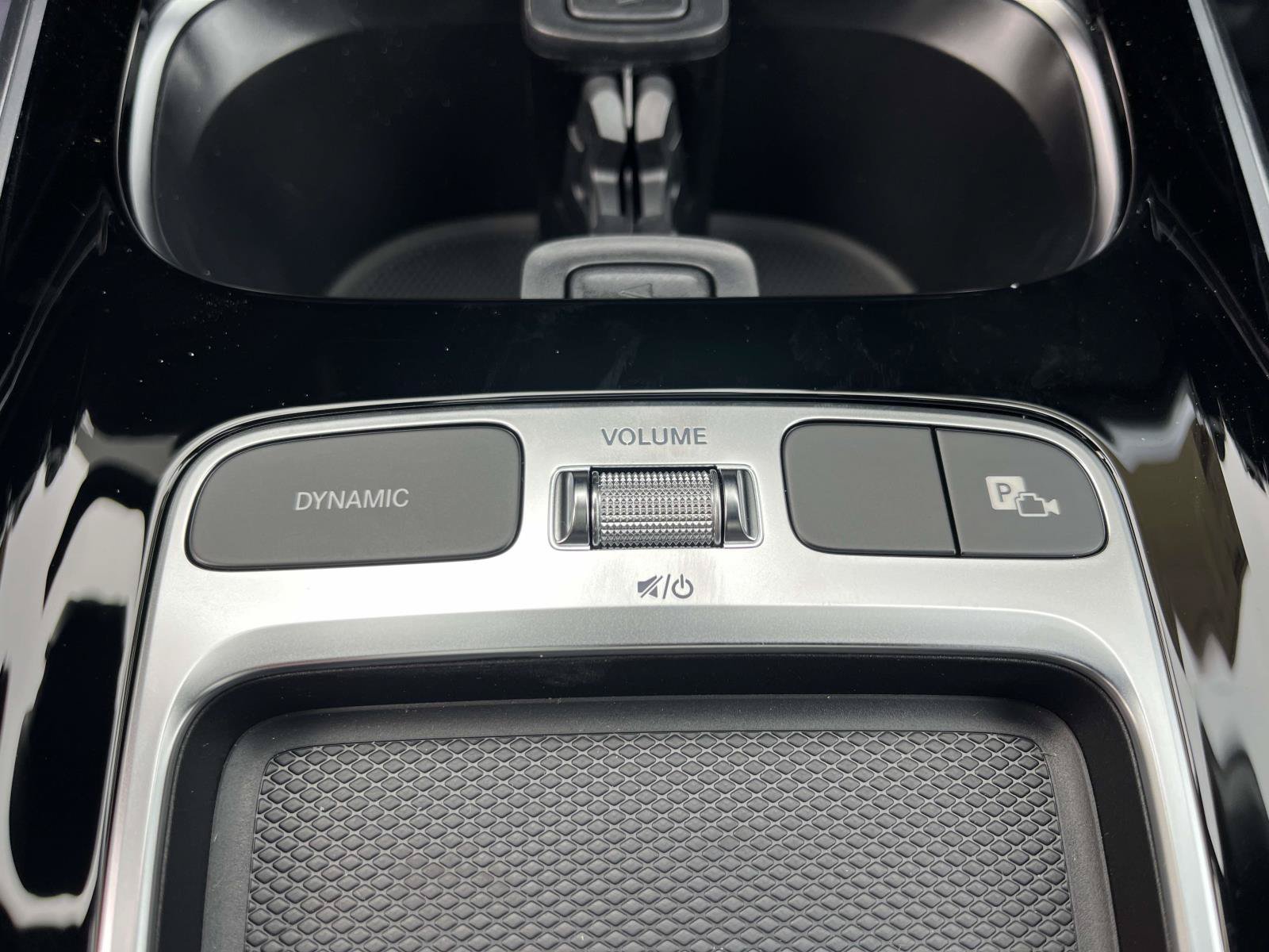 New 2026 Mercedes-Benz GLB 250 4MATIC image 26