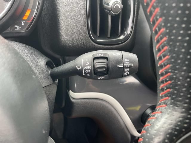Used 2020 MINI Cooper Countryman S AWD/4WD image 36