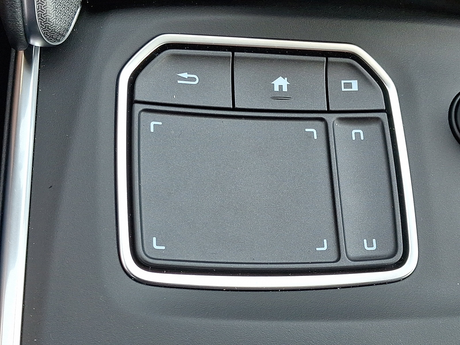Used 2025 Acura TLX SH-AWD w/ A-SPEC Pkg image 26