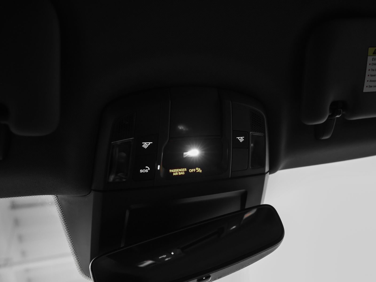 Certified 2021 Porsche 911 Carrera RWD image 52