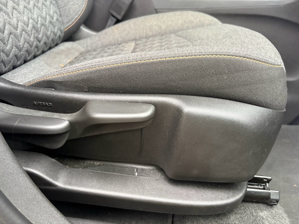 Used 2024 Chevrolet Equinox LT AWD/4WD image 20