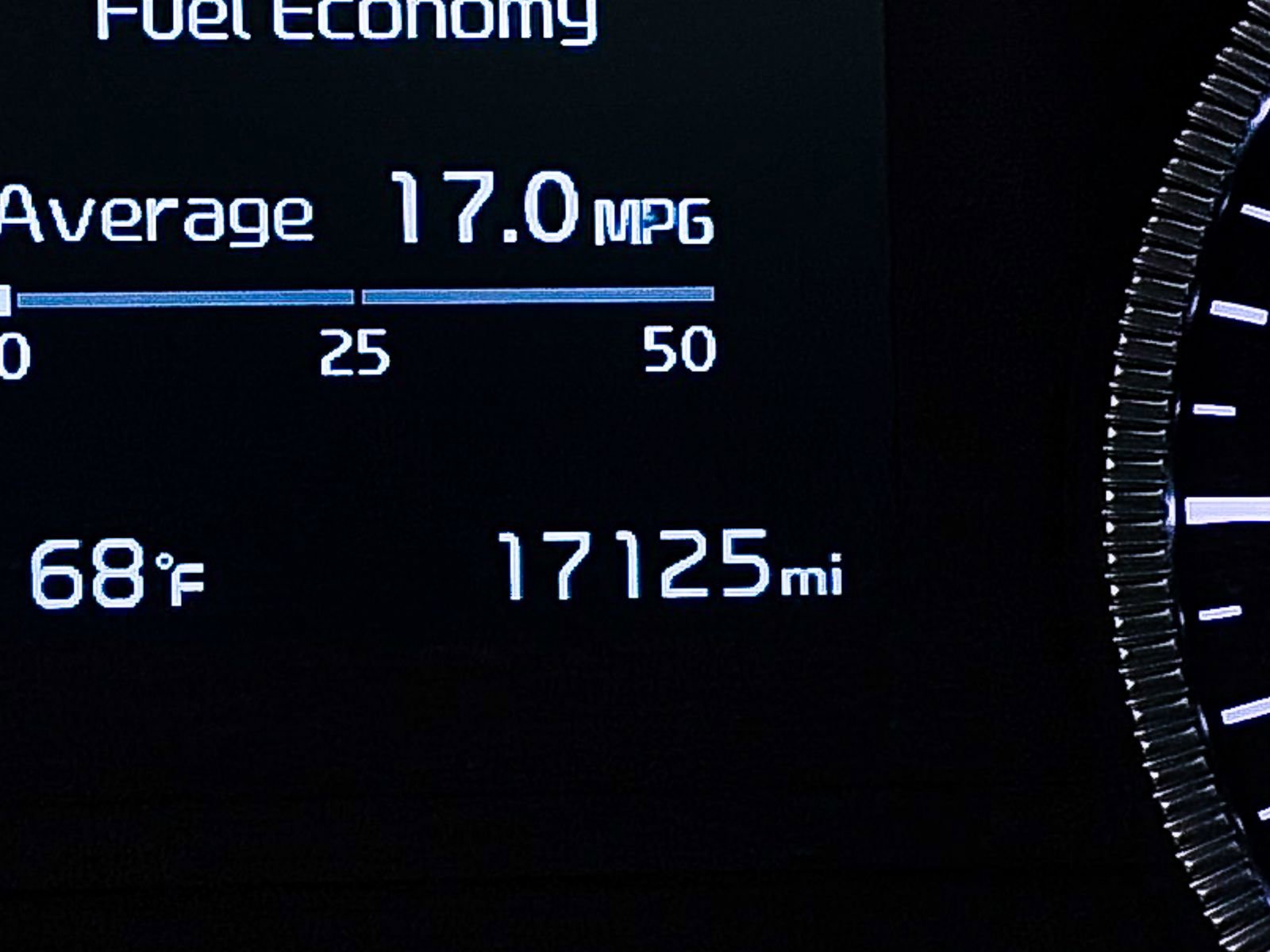 Used 2020 Kia Telluride EX w/ EX Premium Package image 36