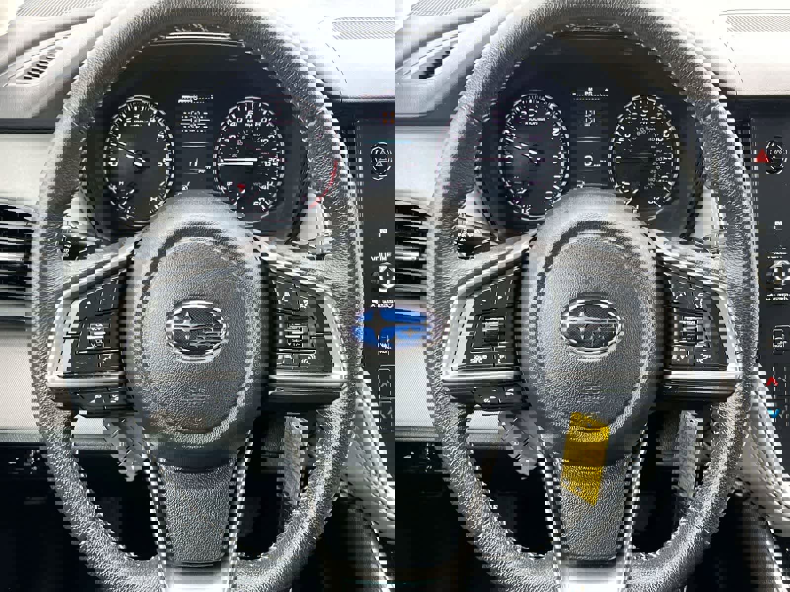 Used 2022 Subaru Legacy Premium w/ Popular Package #1 image 22