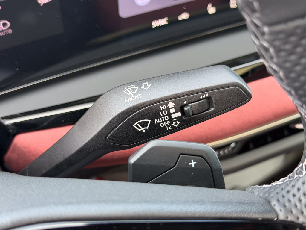 New 2026 Audi S5 Premium Plus AWD/4WD image 30