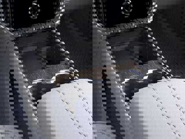 New 2026 GMC Acadia Denali w/ Super Cruise Package image 23