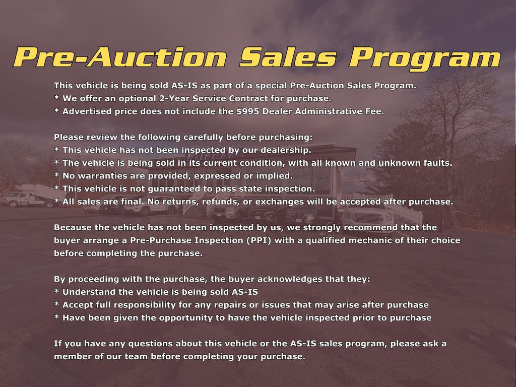 Used 2006 Nissan Frontier LE image 10