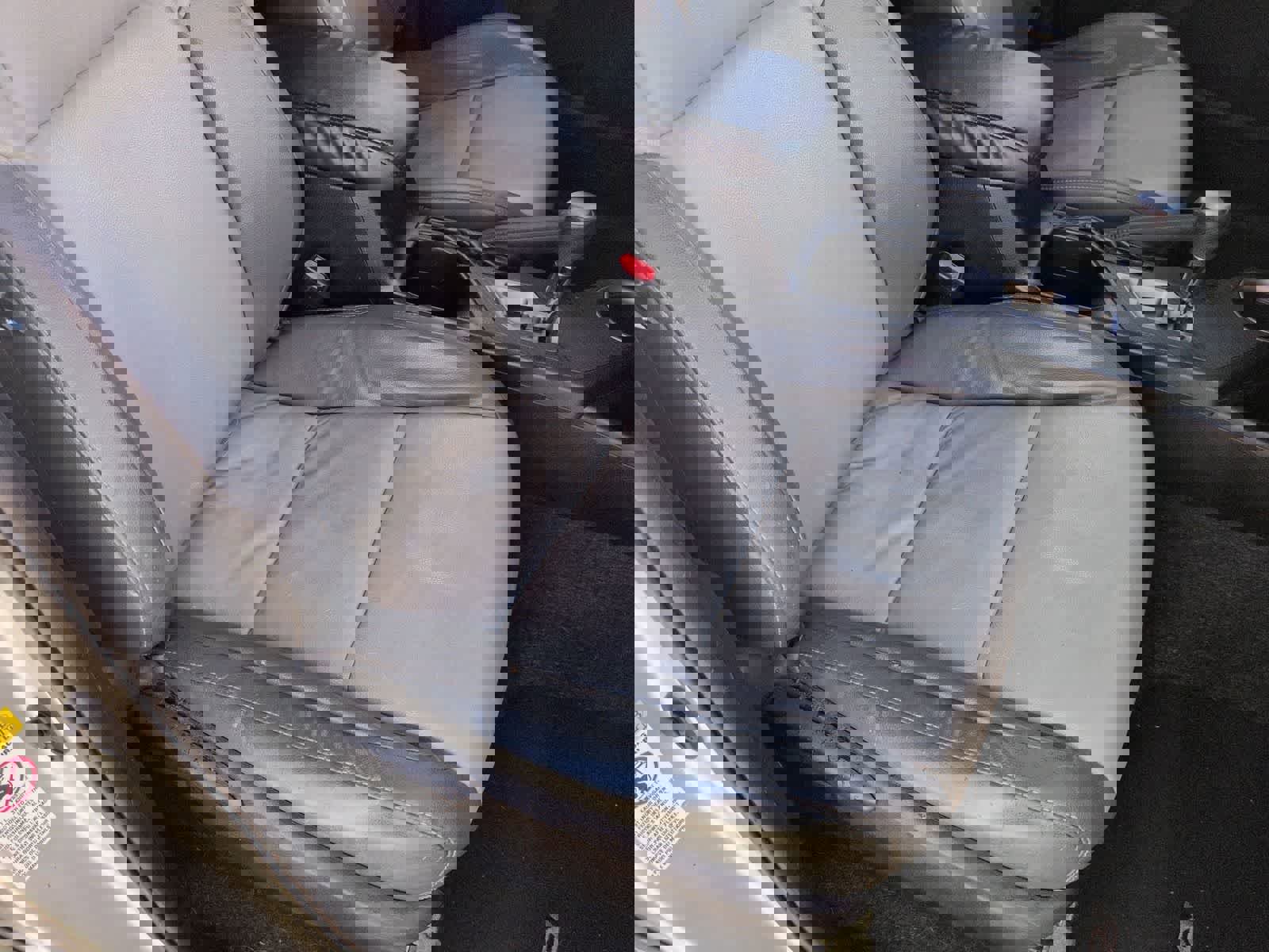 Used 2015 Toyota RAV4 Limited image 20