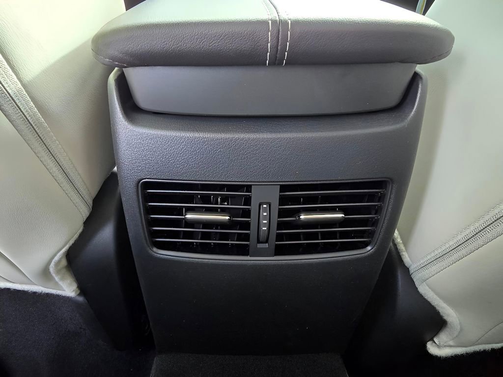 New 2026 MAZDA CX-30 2.5 Turbo w/ Premium Package image 27