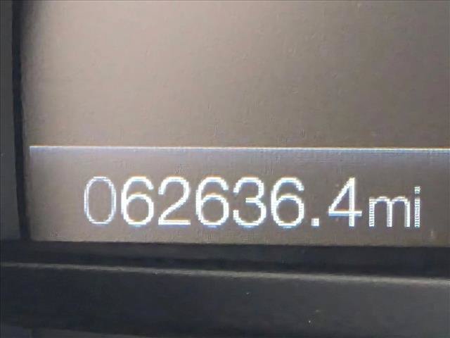 Used 2019 Ford Edge Titanium FWD image 11