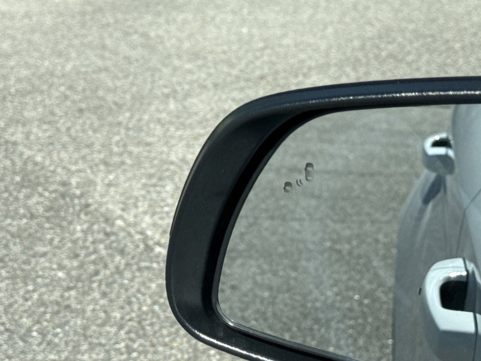 New 2026 Hyundai Venue SEL image 16