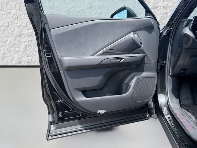 New 2026 Lexus TX 350 AWD image 24