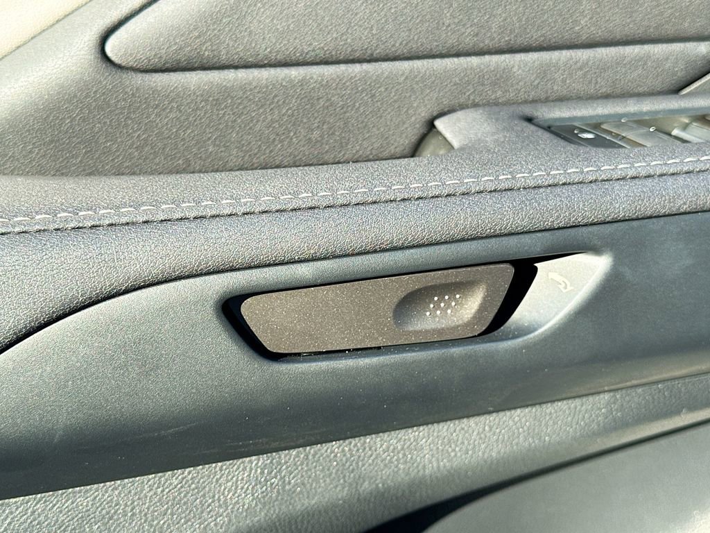 New 2026 Lexus TX 350 FWD image 19