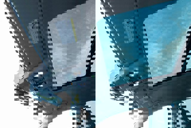 New 2026 Volkswagen Atlas SEL Premium R-Line image 18