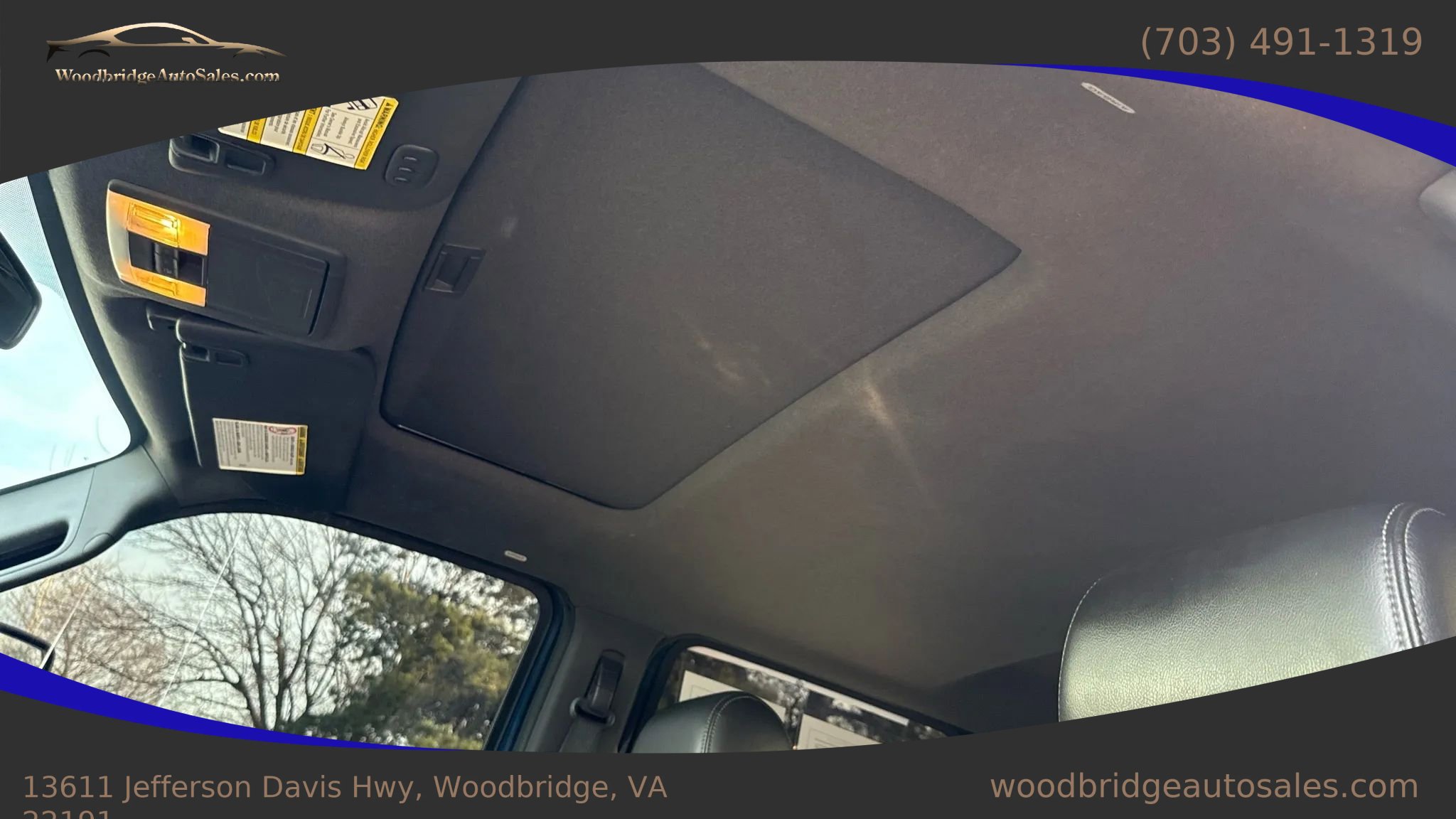 Used 2015 Ford F250 Lariat w/ Lariat Ultimate Package image 31