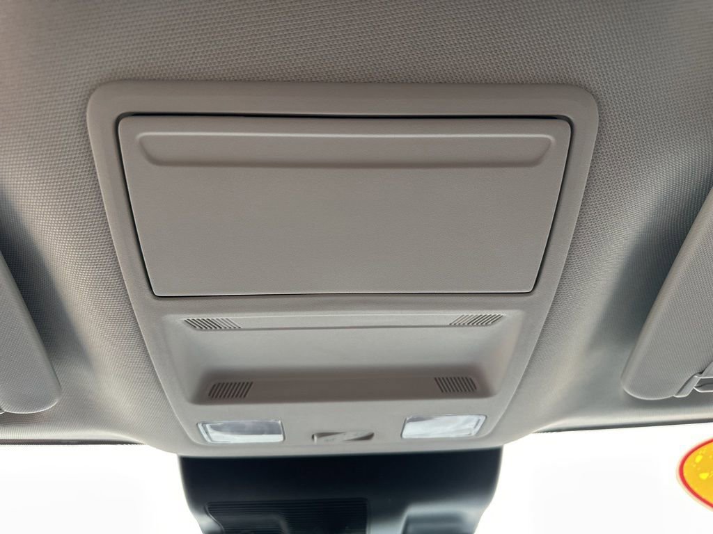 Used 2026 Ford Maverick XL w/ Equipment Group 101A image 8