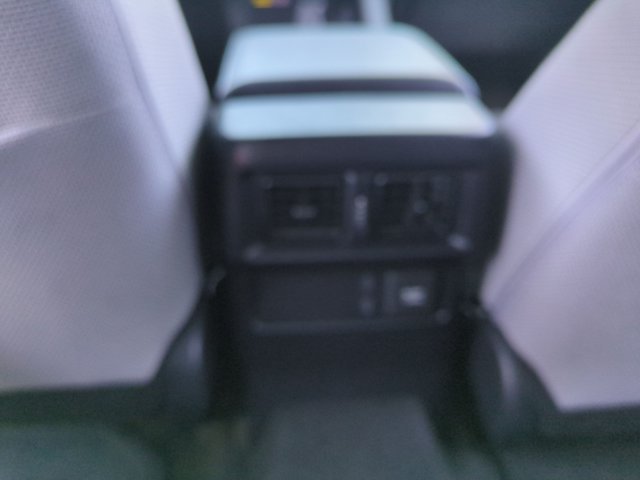 Certified 2025 Toyota 4Runner TRD Off-Road AWD/4WD image 16