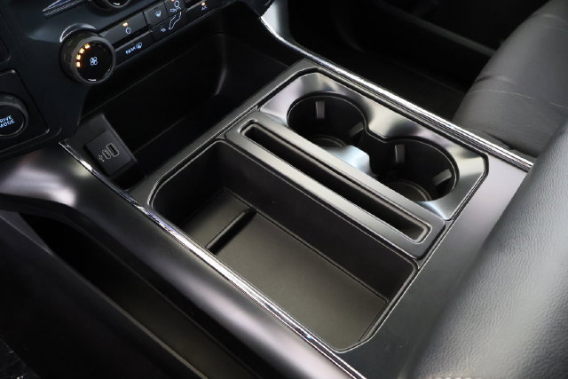 New 2026 Ford F150 STX w/ Equipment Group 200A RWD image 19