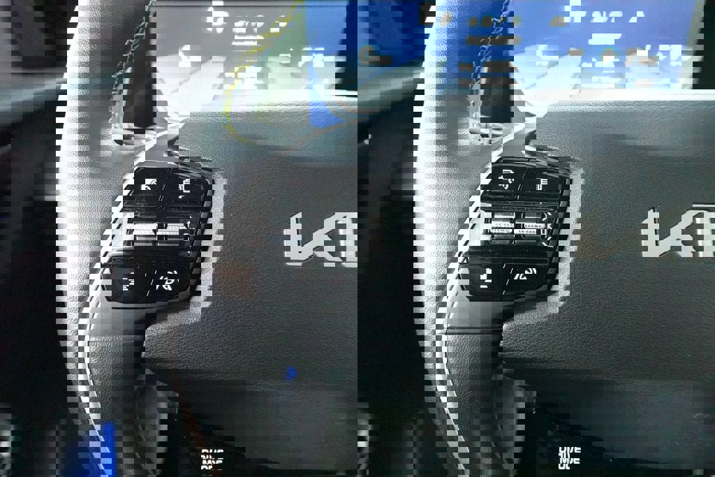 Used 2024 Kia EV6 GT image 13