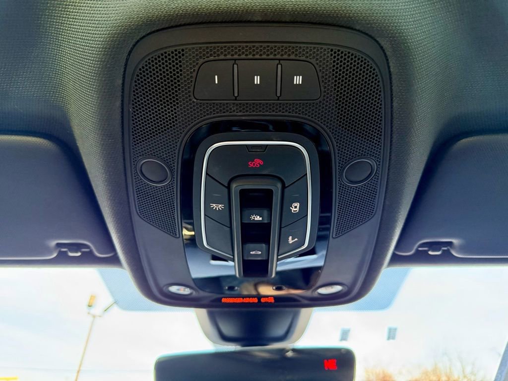 Used 2018 Audi S5 Prestige image 22