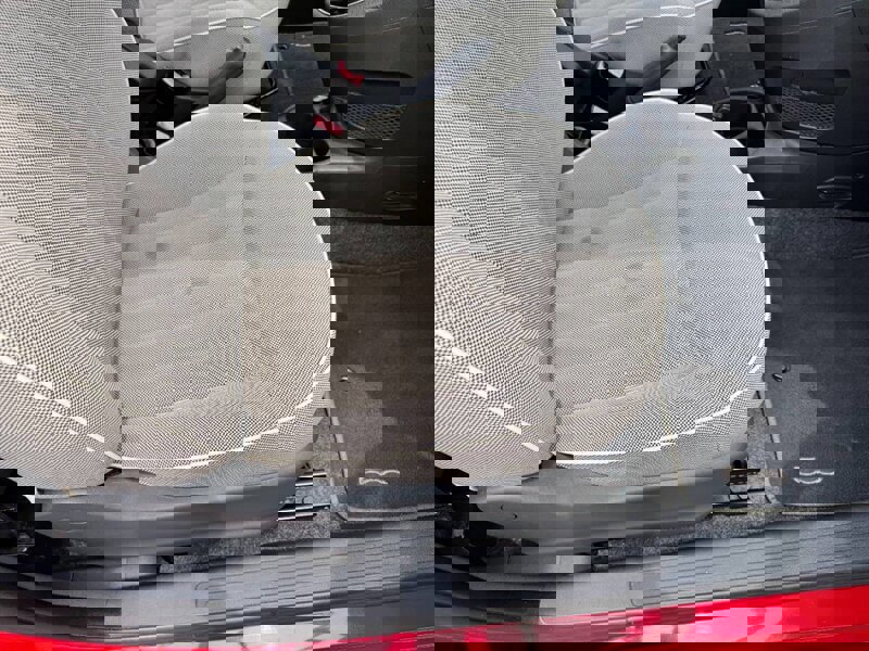 Used 2013 FIAT 500 Lounge image 33