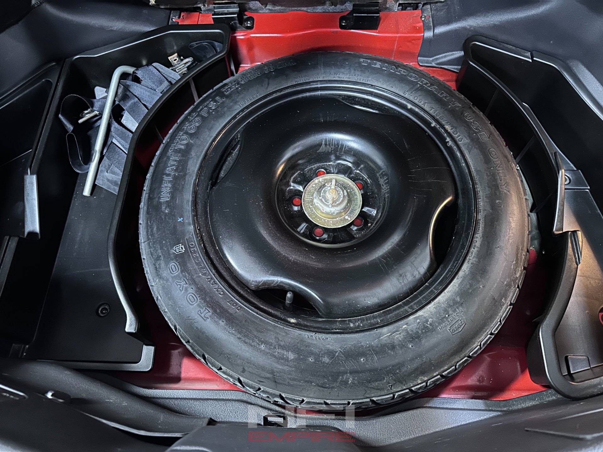 Used 1991 Dodge Stealth R/T Turbo image 43