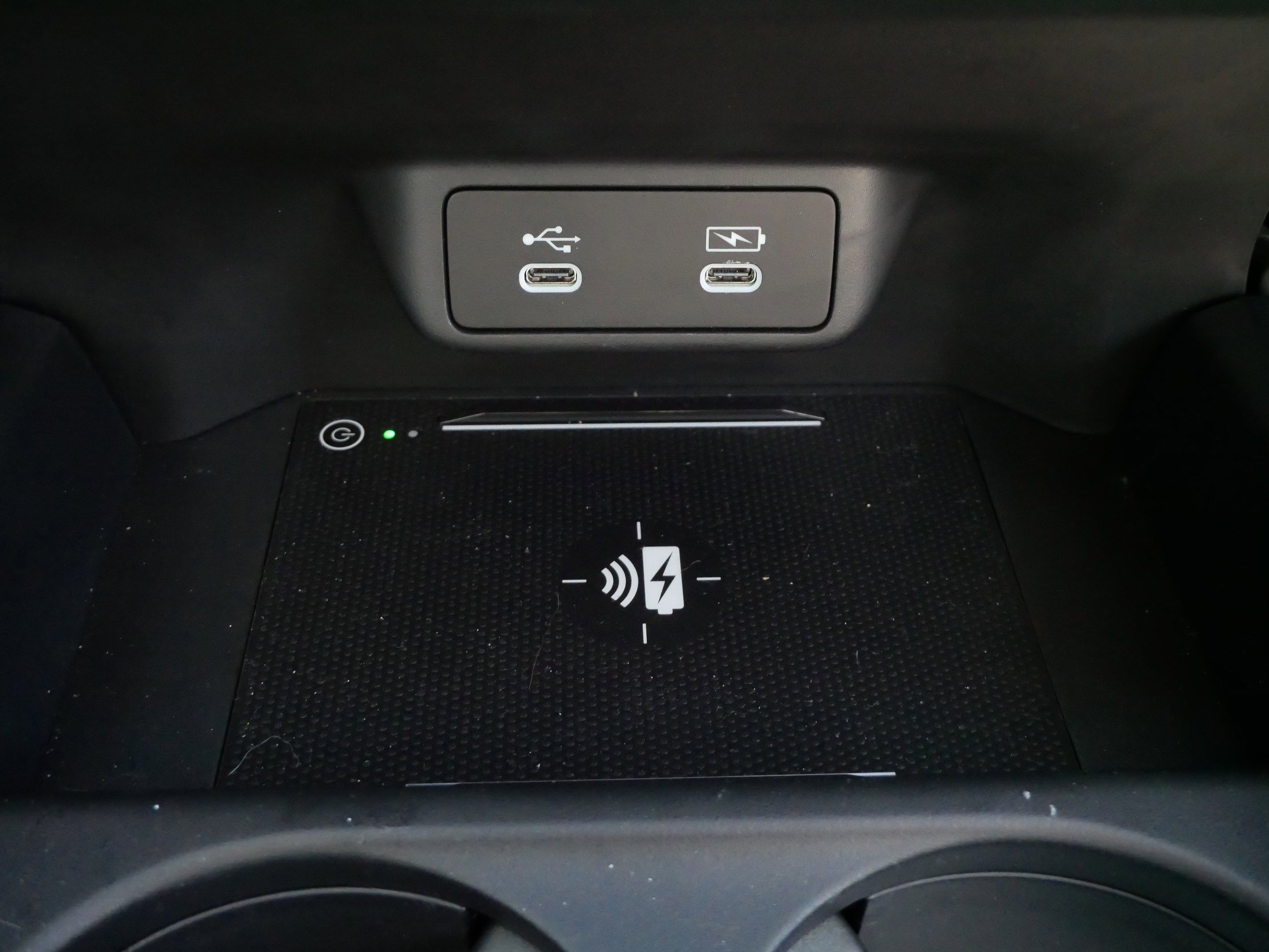 Certified 2026 Honda HR-V LX image 29